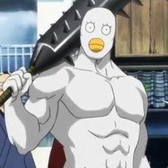 [Choke] Elizabeth
