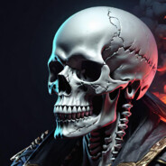 Λcerrr -. - steam id 76561198098255729