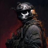 KAS_13 Steam avatar