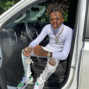 sneezy - steam id 76561199524457612