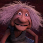 шизофреник