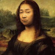 无名指の緋夜(-)