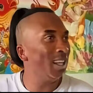 霸道雨姐强制爱