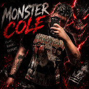 MonsterCole
