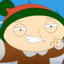 stewie