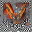 ViciousGz