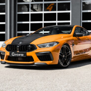 памагите пж у мен