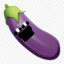 Eggplant