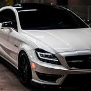 CLS6.3AMG - steam id 76561199817057869