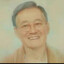 中老年混子