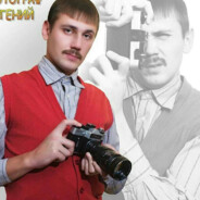 6y6eHaTop - steam id 76561198008606366