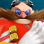 Dr Ivo Robotnik