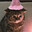 Player avatar