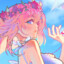 soleil322