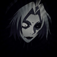 Nefex avatar
