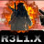 R3L1.X-99kils