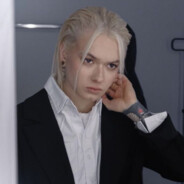 Пересмешник