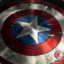 &lt;.Captain America