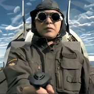 我是菜逼不服受着