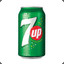 7up