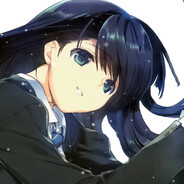 SOS-YUKI avatar