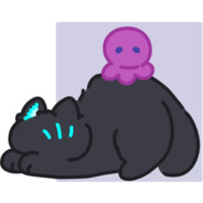 Je t'aime à première vue