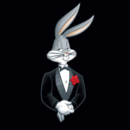 zeko - steam id 76561199095252681