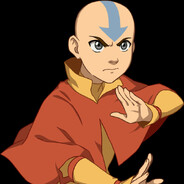 aang