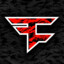 Ashe Ketchum du FaZeClan