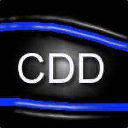 khayman - steam id 76561197960551132