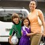 SoccerMom203