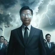 垂死梦中惊坐起