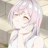 平胸的妹子贼有范啦