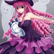 402144132