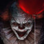 PennyWise