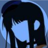 别问，再问就是冬马党