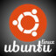 Ubuntu