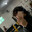 Louco