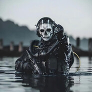 CN软脚虾-队友蠢直接放