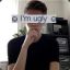 i am ugly