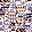 MissingNo.'s Avatar