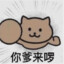 宇宙第一虚势