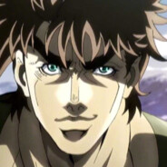 kirito
