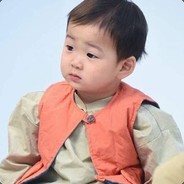 那有什么办法呢？