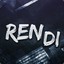 Rendi