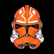Astrojak