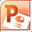 Microsoft Office PowerPoint 2007