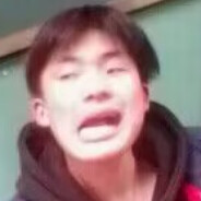 蛮想の终极幻想曲