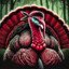 Bloodturkey