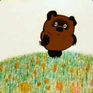 Famous Potato - steam id 76561198056314760